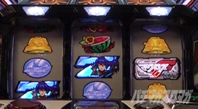 �p�`�X���}�N���X�t�����e�B�A4