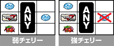 �p�`�X���}�N���X�t�����e�B�A4