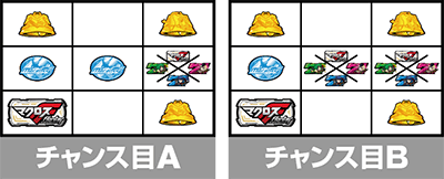 �p�`�X���}�N���X�t�����e�B�A4