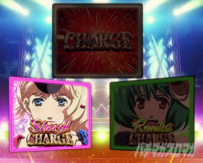 �p�`�X���}�N���X�t�����e�B�A4