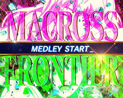 �p�`�X���}�N���X�t�����e�B�A4