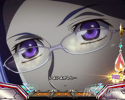 �p�`�X���}�N���X�t�����e�B�A4