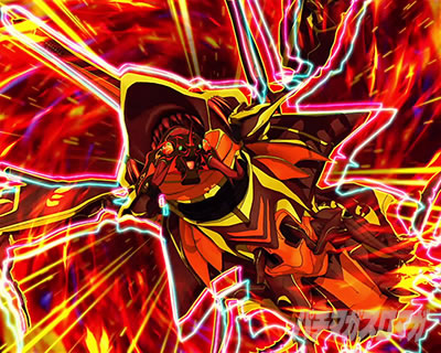 �p�`�X���}�N���X�t�����e�B�A4