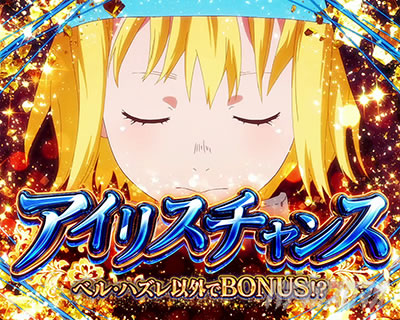 L�p�`�X�� �����m���h��