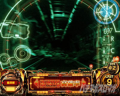 L�p�`�X�� �����m���h��