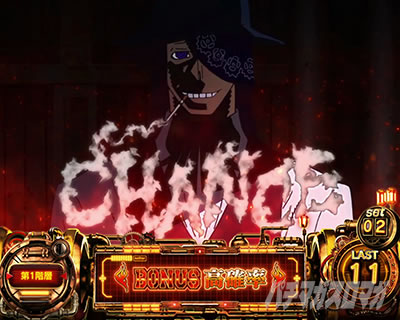 L�p�`�X�� �����m���h��