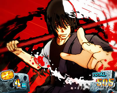 L�p�`�X�� �����m���h��