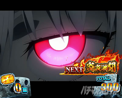 L�p�`�X�� �����m���h��