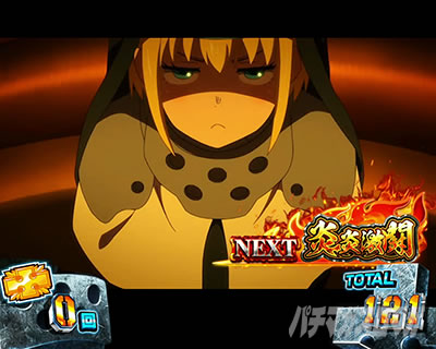 L�p�`�X�� �����m���h��