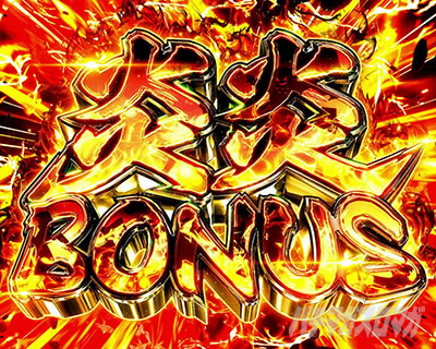 L�p�`�X�� �����m���h��