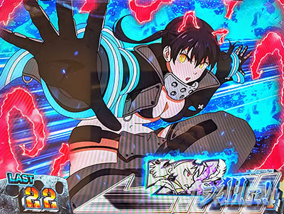 L�p�`�X�� �����m���h��