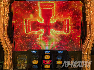 L�p�`�X�� �����m���h��