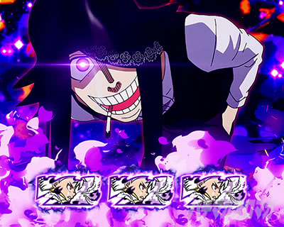 L�p�`�X�� �����m���h��