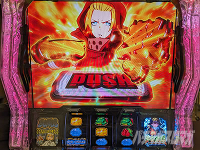 L�p�`�X�� �����m���h��