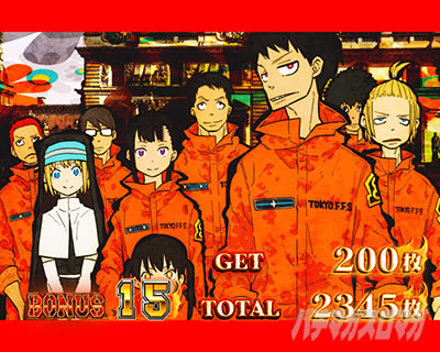 L�p�`�X�� �����m���h��