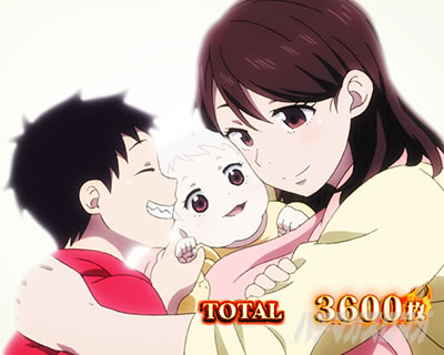 L�p�`�X�� �����m���h��