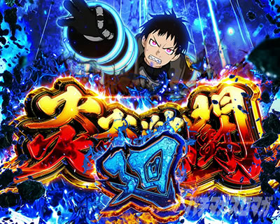 L�p�`�X�� �����m���h��