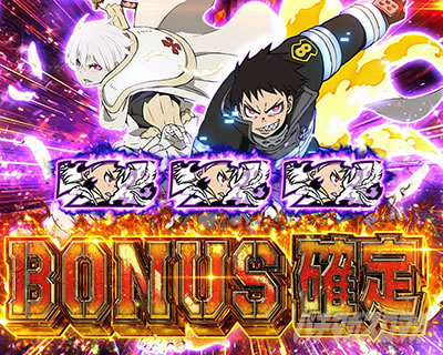 L�p�`�X�� �����m���h��