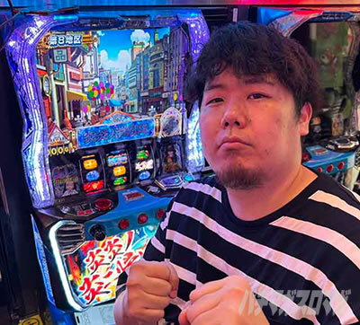 L �p�`�X�������m���h��