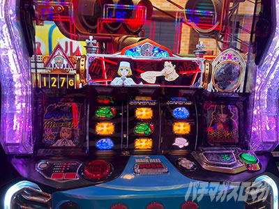 L �p�`�X�������m���h��