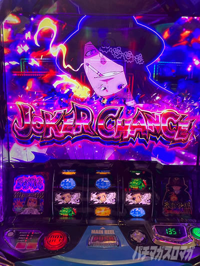 L �p�`�X�������m���h��