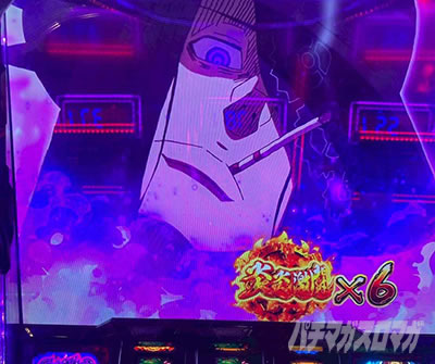 L �p�`�X�������m���h��