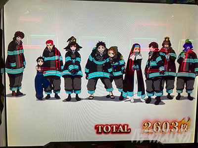 L �p�`�X�������m���h��