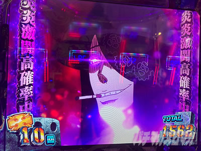 L �p�`�X�������m���h��