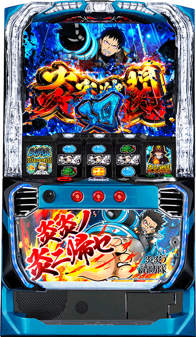 L�p�`�X�� �����m���h���b��ʐ^ ➑�