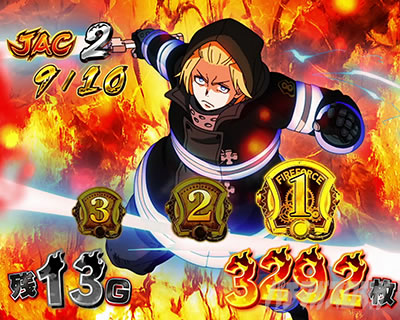 L�p�`�X�� �����m���h��