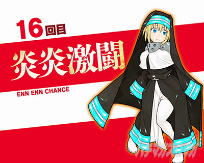 L�p�`�X�� �����m���h��