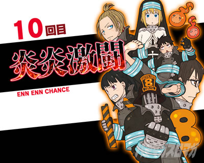 L�p�`�X�� �����m���h��