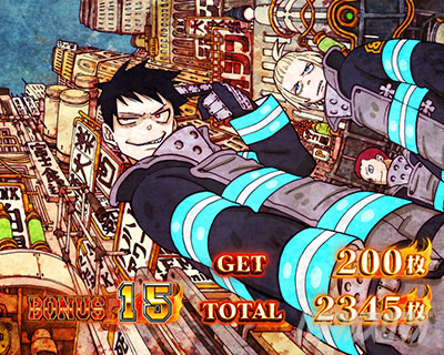 L�p�`�X�� �����m���h��