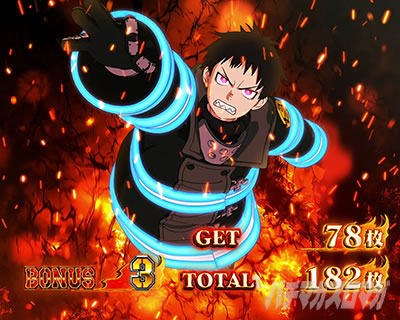 L�p�`�X�� �����m���h��