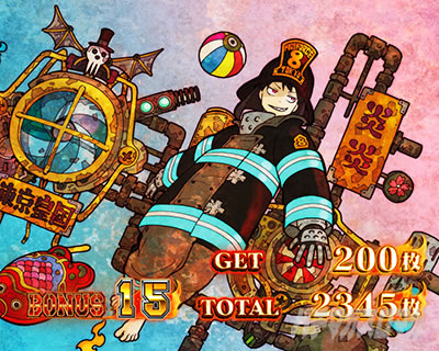 L�p�`�X�� �����m���h��