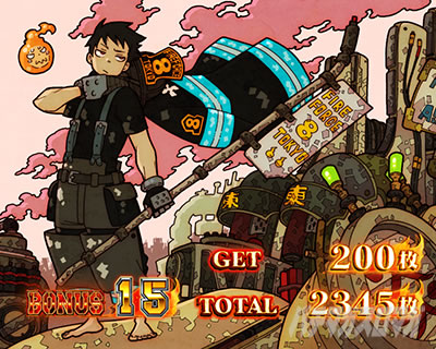 L�p�`�X�� �����m���h��