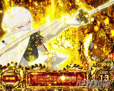 L�p�`�X�� �����m���h��