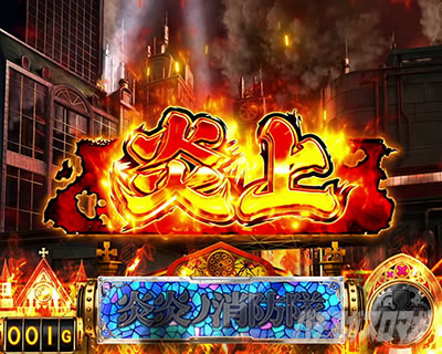 L�p�`�X�� �����m���h��