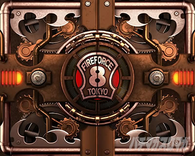 L�p�`�X�� �����m���h��