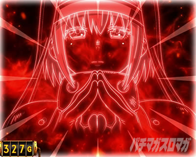 L�p�`�X�� �����m���h��