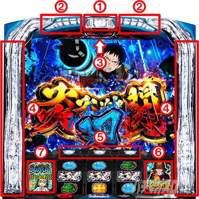 L�p�`�X�� �����m���h��