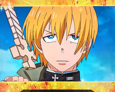 L�p�`�X�� �����m���h��