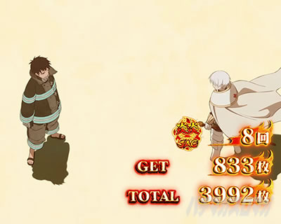 L�p�`�X�� �����m���h��