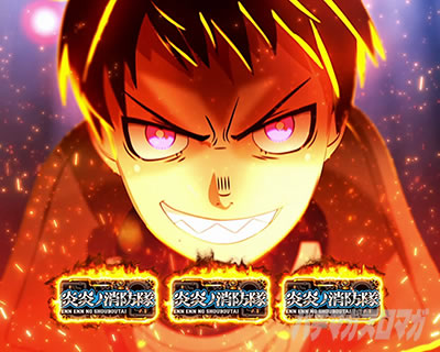 L�p�`�X�� �����m���h��