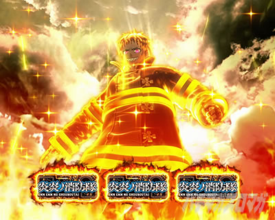 L�p�`�X�� �����m���h��