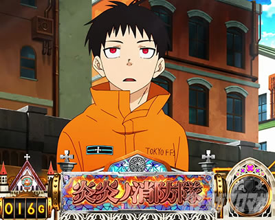 L�p�`�X�� �����m���h��