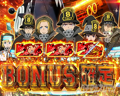 L�p�`�X�� �����m���h��