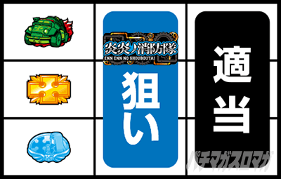 L�p�`�X�� �����m���h��