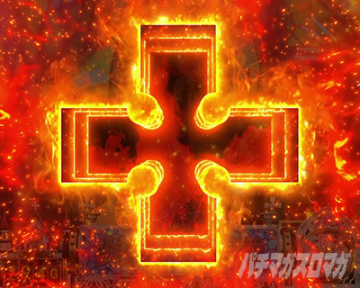 L�p�`�X�� �����m���h��