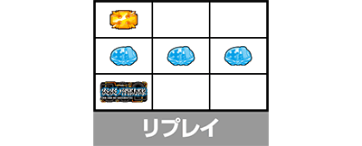 L�p�`�X�� �����m���h��